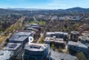37/74 Leichhardt Street, Griffith, ACT 2603-Image