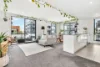 37/74 Leichhardt Street, Griffith, ACT 2603-Image