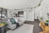 37/74 Leichhardt Street, Griffith, ACT 2603-Image