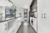 37/74 Leichhardt Street, Griffith, ACT 2603-Image