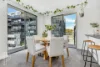 37/74 Leichhardt Street, Griffith, ACT 2603-Image