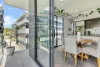 37/74 Leichhardt Street, Griffith, ACT 2603-Image