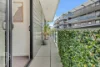 37/74 Leichhardt Street, Griffith, ACT 2603-Image