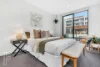 37/74 Leichhardt Street, Griffith, ACT 2603-Image