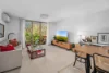 37/758 Bourke Street, Redfern, NSW 2016