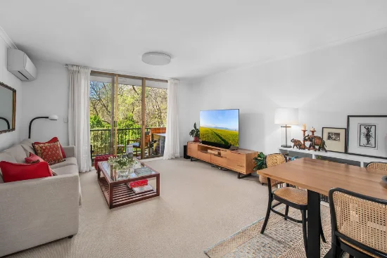 37/758 Bourke Street, Redfern, NSW 2016