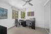 37/758 Bourke Street, Redfern, NSW 2016-Image
