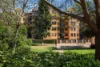 37/758 Bourke Street, Redfern, NSW 2016-Image
