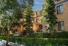 37/758 Bourke Street, Redfern, NSW 2016-Image