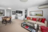 37/758 Bourke Street, Redfern, NSW 2016-Image