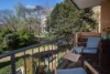 37/758 Bourke Street, Redfern, NSW 2016-Image