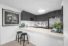 37/758 Bourke Street, Redfern, NSW 2016-Image