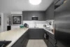 37/758 Bourke Street, Redfern, NSW 2016-Image