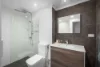 37/758 Bourke Street, Redfern, NSW 2016-Image