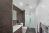 37/758 Bourke Street, Redfern, NSW 2016-Image