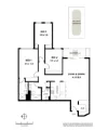 37/758 Bourke Street, Redfern, NSW 2016-Floorplan