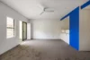 37/75a Ross Street, Glebe, NSW 2037-Image