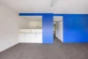 37/75a Ross Street, Glebe, NSW 2037-Image