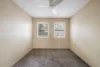 37/75a Ross Street, Glebe, NSW 2037-Image