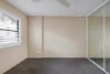 37/75a Ross Street, Glebe, NSW 2037-Image