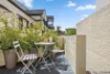 37/75a Ross Street, Glebe, NSW 2037-Image