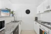 37/75a Ross Street, Glebe, NSW 2037-Image