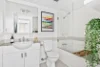 37/75a Ross Street, Glebe, NSW 2037-Image