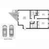 37/75a Ross Street, Glebe, NSW 2037-Floorplan