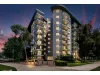 37/77 Northbourne Avenue, Turner, ACT 2612