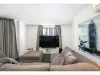 37/77 Northbourne Avenue, Turner, ACT 2612-Image