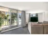 37/77 Northbourne Avenue, Turner, ACT 2612-Image