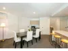 37/77 Northbourne Avenue, Turner, ACT 2612-Image