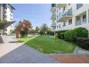 37/77 Northbourne Avenue, Turner, ACT 2612-Image