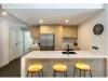 37/77 Northbourne Avenue, Turner, ACT 2612-Image