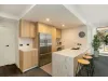 37/77 Northbourne Avenue, Turner, ACT 2612-Image