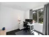 37/77 Northbourne Avenue, Turner, ACT 2612-Image