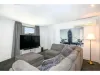 37/77 Northbourne Avenue, Turner, ACT 2612-Image