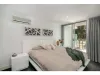 37/77 Northbourne Avenue, Turner, ACT 2612-Image