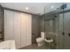 37/77 Northbourne Avenue, Turner, ACT 2612-Image