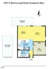37/8-12 Marlborough Street, Homebush West, NSW 2140-Floorplan