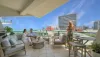 37/8 Knuckey Street, Darwin City, NT 0800
