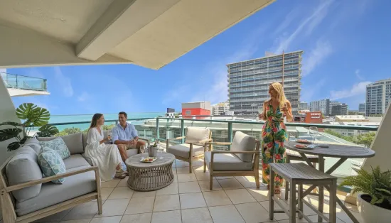 37/8 Knuckey Street, Darwin City, NT 0800
