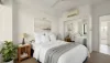 37/8 Knuckey Street, Darwin City, NT 0800-Image