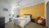 37/8 Knuckey Street, Darwin City, NT 0800-Image