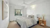 37/8 Knuckey Street, Darwin City, NT 0800-Image