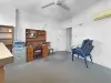 37/8 Knuckey Street, Darwin City, NT 0800-Image