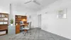 37/8 Knuckey Street, Darwin City, NT 0800-Image