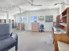 37/8 Knuckey Street, Darwin City, NT 0800-Image
