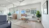 37/8 Knuckey Street, Darwin City, NT 0800-Image