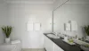 37/8 Knuckey Street, Darwin City, NT 0800-Image